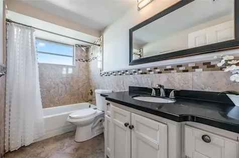 5252 Mosaic Drive Holiday FL 34690