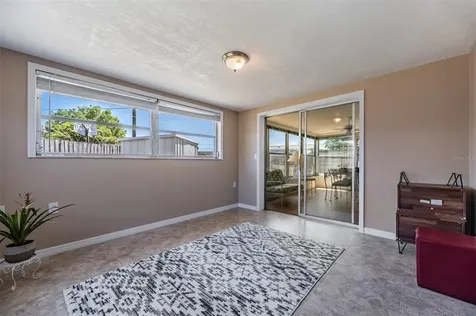 5252 Mosaic Drive Holiday FL 34690