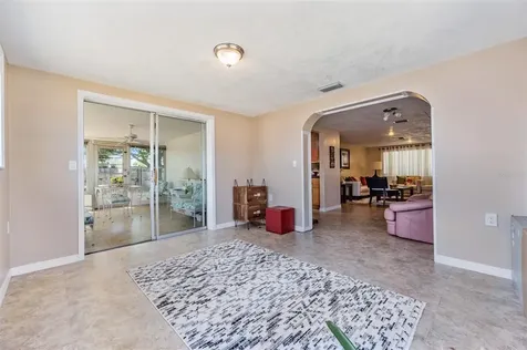 5252 Mosaic Drive Holiday FL 34690