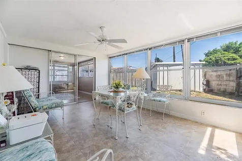 5252 Mosaic Drive Holiday FL 34690