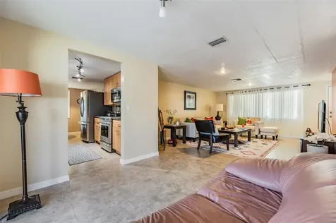5252 Mosaic Drive Holiday FL 34690