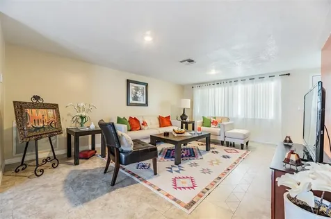 5252 Mosaic Drive Holiday FL 34690