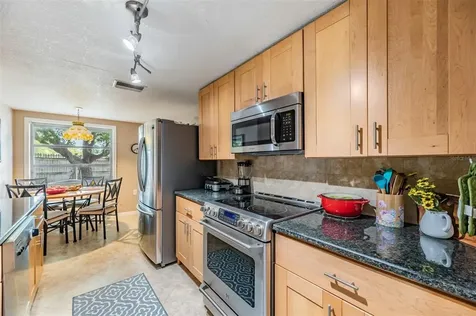 5252 Mosaic Drive Holiday FL 34690