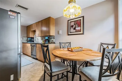 5252 Mosaic Drive Holiday FL 34690