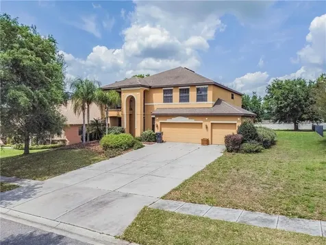 9810 Palazzo Street Seffner FL 33584