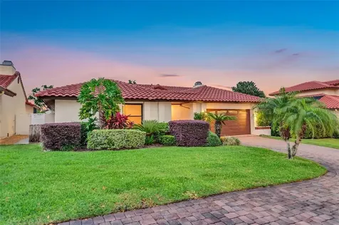7808 The Esplanade Court Orlando FL 32836