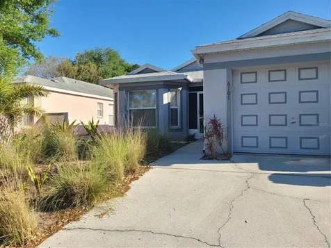 6107 39th Avenue W Bradenton FL 34209