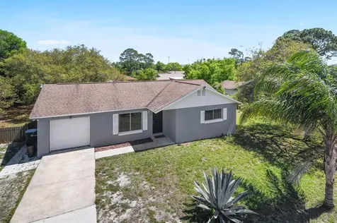 871 Moongate Terrace Deltona FL 32725