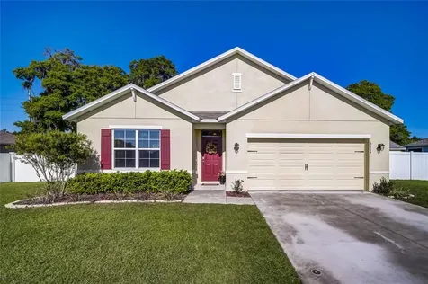 3164 NE 42nd Road Ocala FL 34470