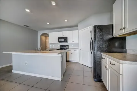 3164 NE 42nd Road Ocala FL 34470