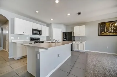 3164 NE 42nd Road Ocala FL 34470