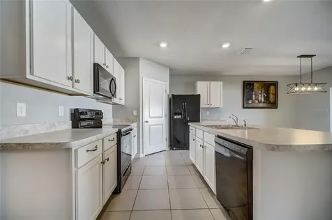 3164 NE 42nd Road Ocala FL 34470