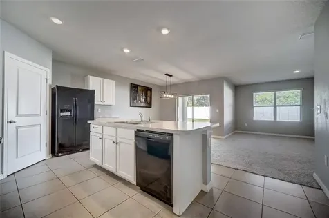 3164 NE 42nd Road Ocala FL 34470