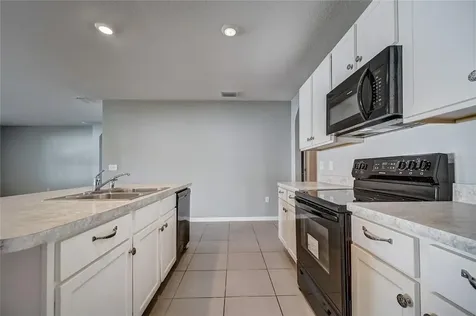 3164 NE 42nd Road Ocala FL 34470
