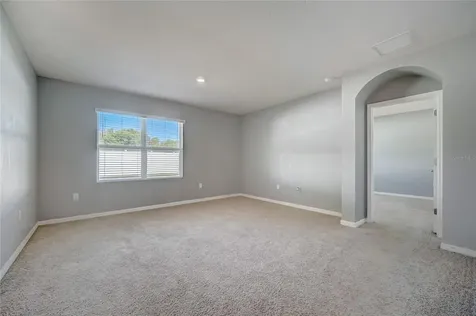 3164 NE 42nd Road Ocala FL 34470