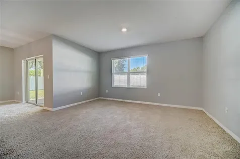 3164 NE 42nd Road Ocala FL 34470