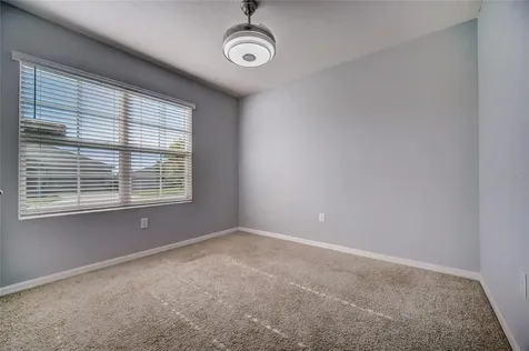 3164 NE 42nd Road Ocala FL 34470