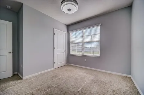 3164 NE 42nd Road Ocala FL 34470