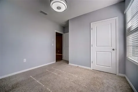 3164 NE 42nd Road Ocala FL 34470