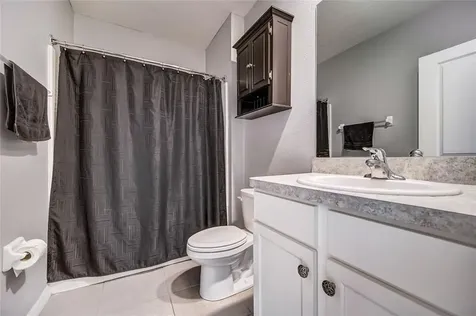 3164 NE 42nd Road Ocala FL 34470