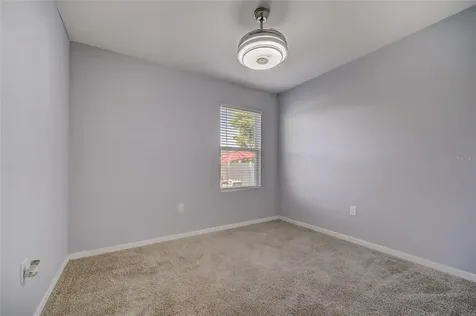 3164 NE 42nd Road Ocala FL 34470