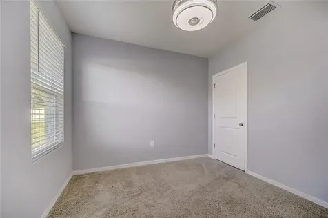 3164 NE 42nd Road Ocala FL 34470