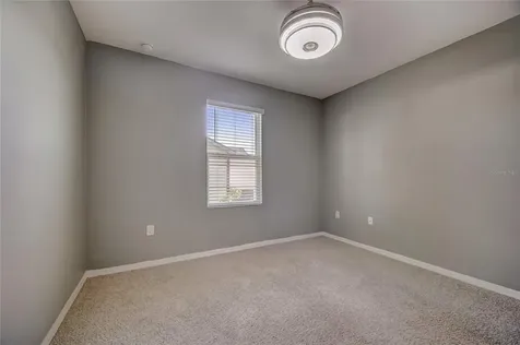 3164 NE 42nd Road Ocala FL 34470