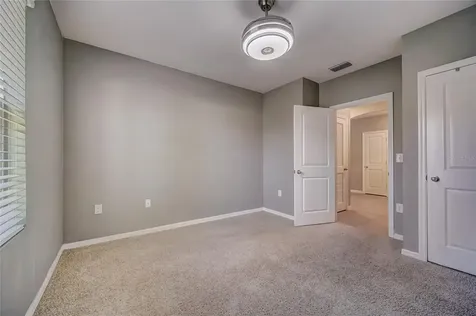 3164 NE 42nd Road Ocala FL 34470