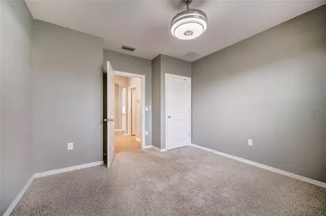 3164 NE 42nd Road Ocala FL 34470