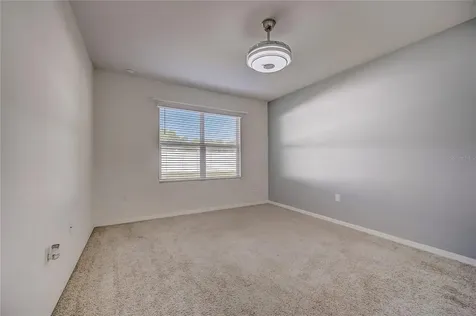 3164 NE 42nd Road Ocala FL 34470