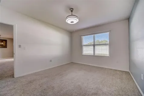 3164 NE 42nd Road Ocala FL 34470