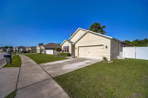 3164 NE 42nd Road Ocala FL 34470