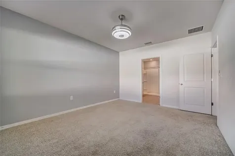 3164 NE 42nd Road Ocala FL 34470