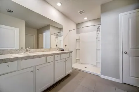 3164 NE 42nd Road Ocala FL 34470
