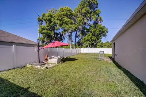 3164 NE 42nd Road Ocala FL 34470
