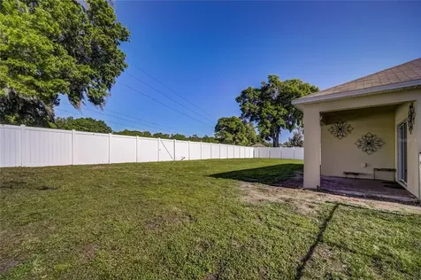 3164 NE 42nd Road Ocala FL 34470