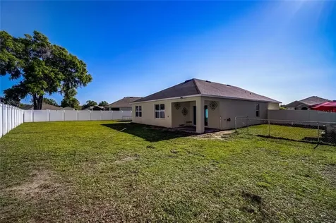 3164 NE 42nd Road Ocala FL 34470