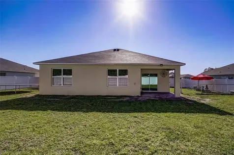 3164 NE 42nd Road Ocala FL 34470