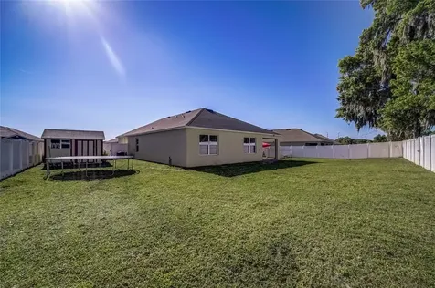 3164 NE 42nd Road Ocala FL 34470