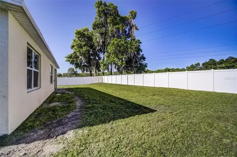 3164 NE 42nd Road Ocala FL 34470