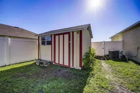 3164 NE 42nd Road Ocala FL 34470