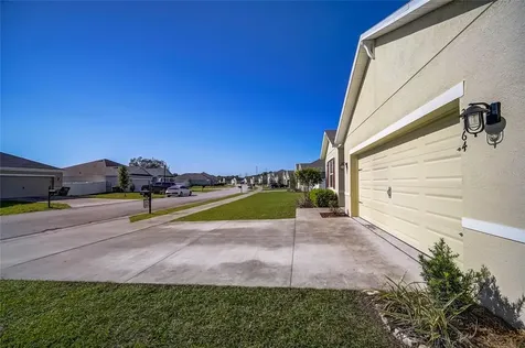 3164 NE 42nd Road Ocala FL 34470