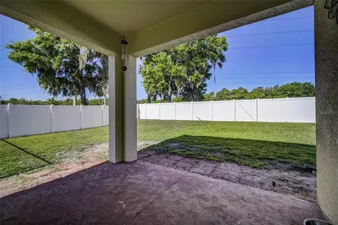 3164 NE 42nd Road Ocala FL 34470