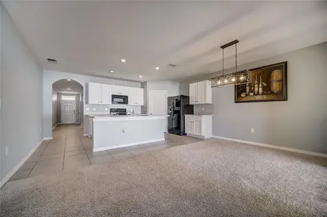 3164 NE 42nd Road Ocala FL 34470