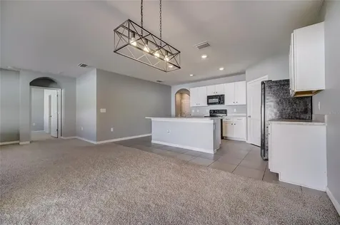 3164 NE 42nd Road Ocala FL 34470