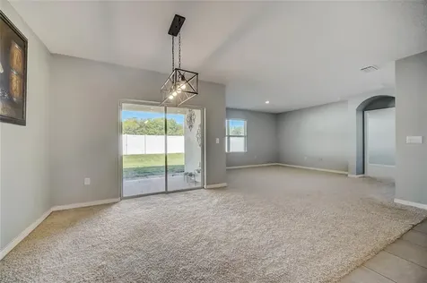 3164 NE 42nd Road Ocala FL 34470