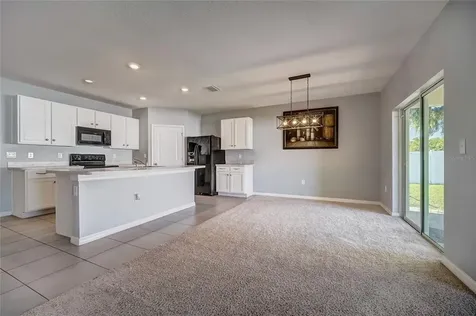 3164 NE 42nd Road Ocala FL 34470