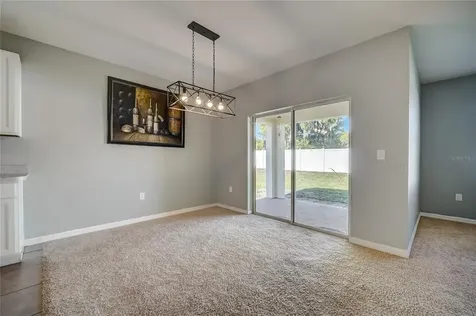 3164 NE 42nd Road Ocala FL 34470