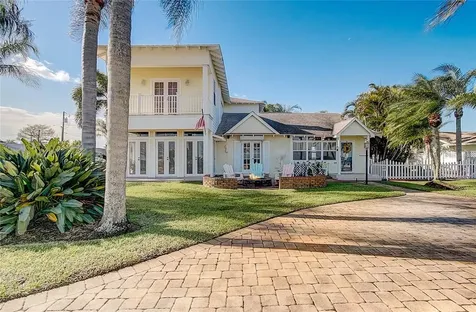 1603 Lakeshore Boulevard Saint Cloud FL 34769