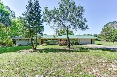 211 Angeles Road Debary FL 32713